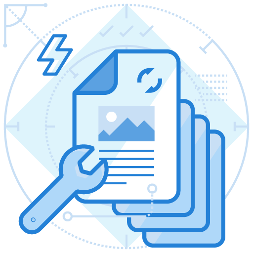 How to Create an SPF TXT Record