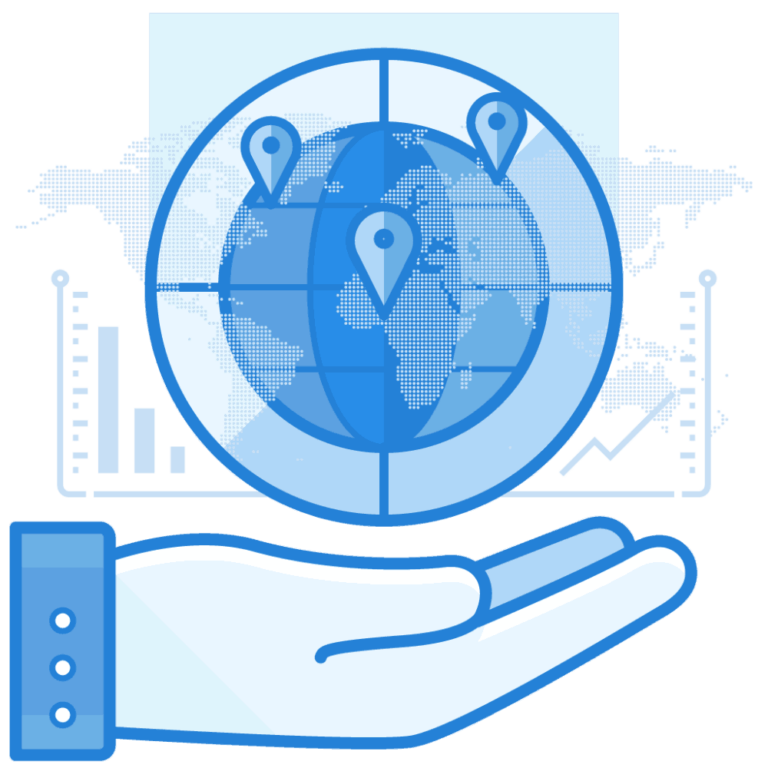 SPF Too Many DNS Lookups : What Does it Mean and How to Fix it